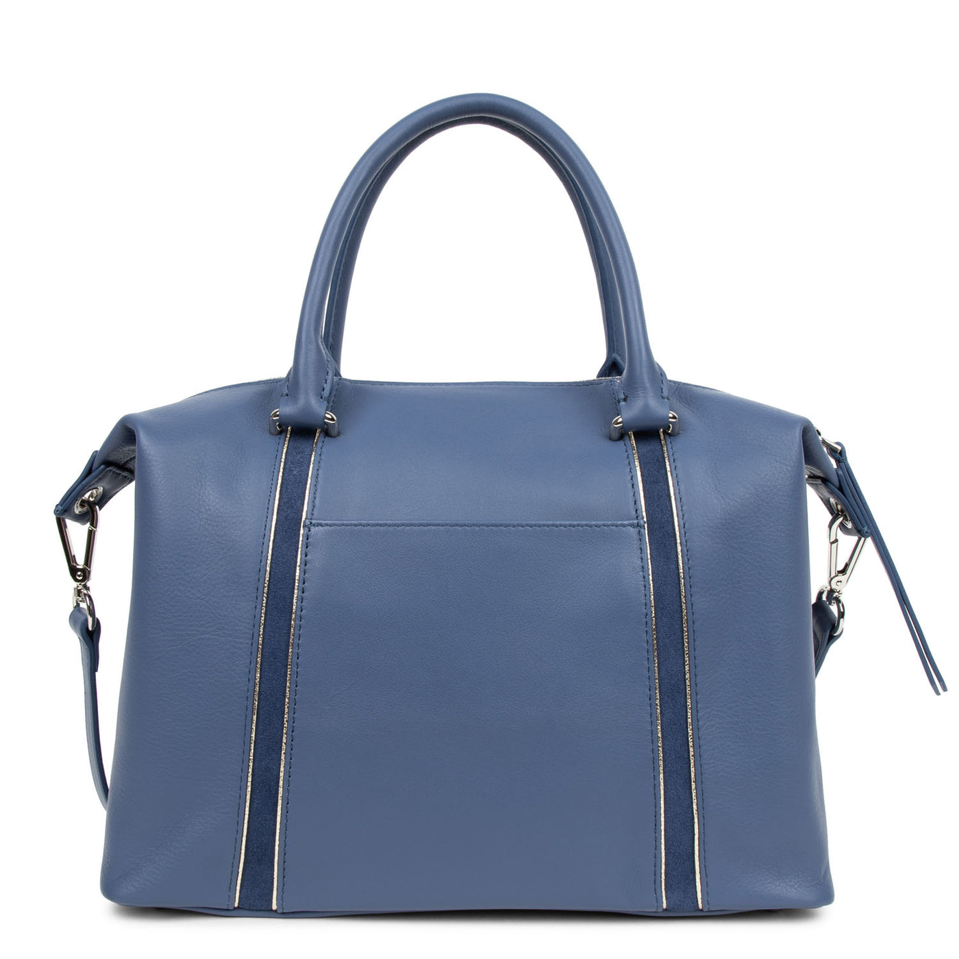 Coach melody 2025 bag