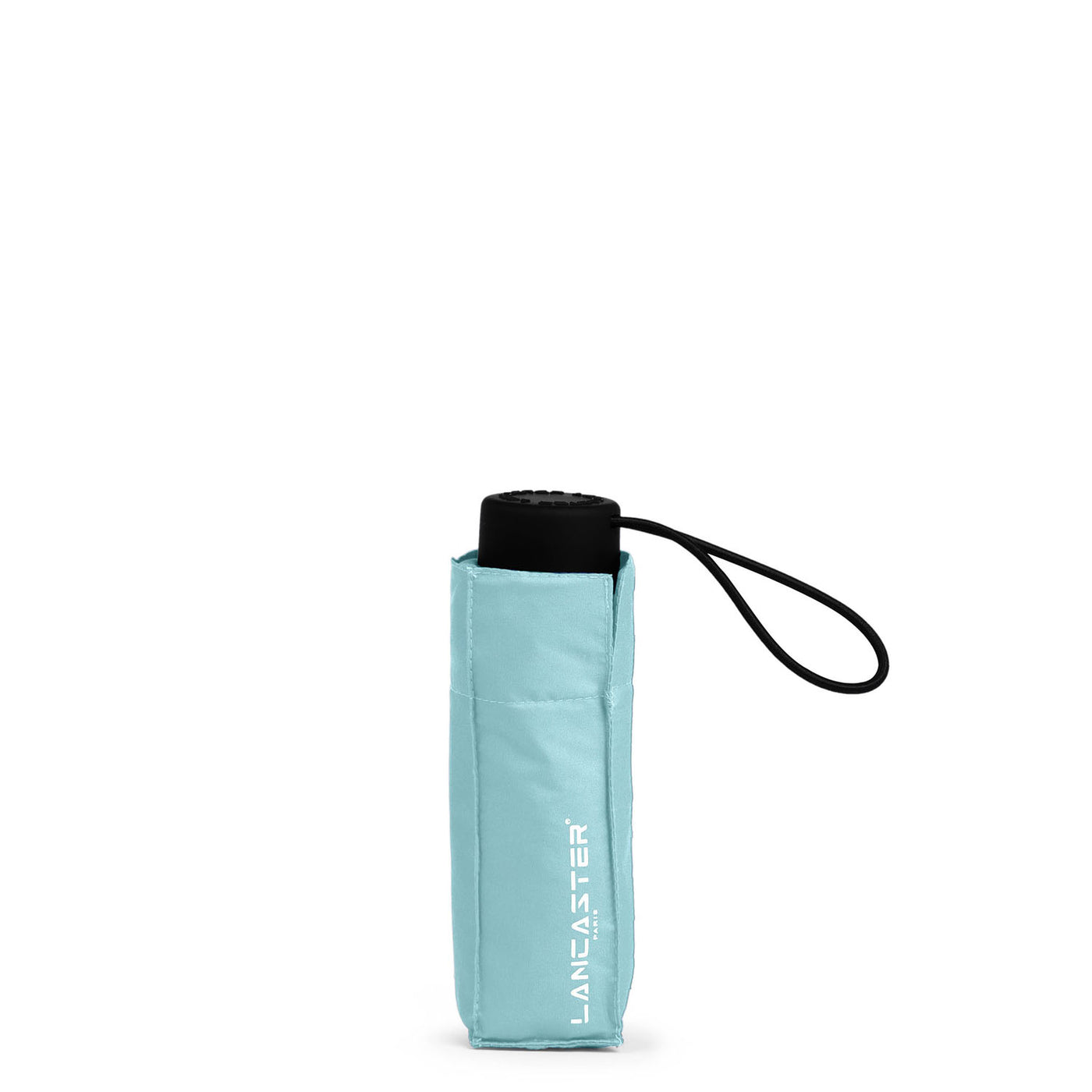 parapluie - accessoires parapluies #couleur_bleu