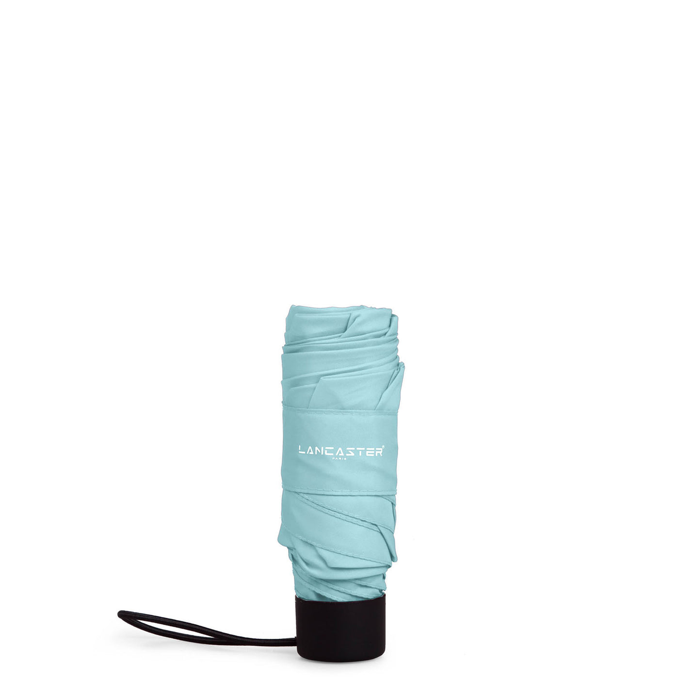 parapluie - accessoires parapluies #couleur_bleu