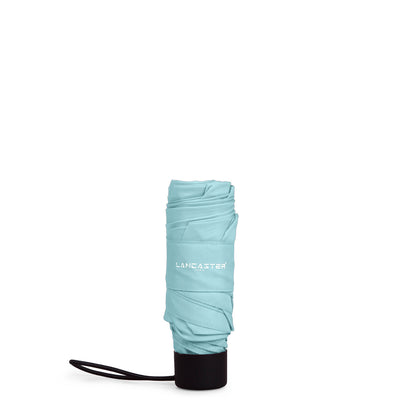 parapluie - accessoires parapluies #couleur_bleu