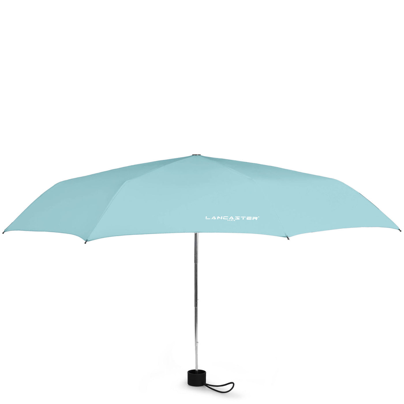 parapluie - accessoires parapluies #couleur_bleu