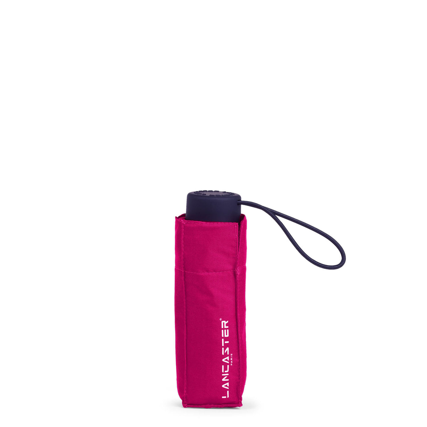 parapluie - accessoires parapluies #couleur_fuxia