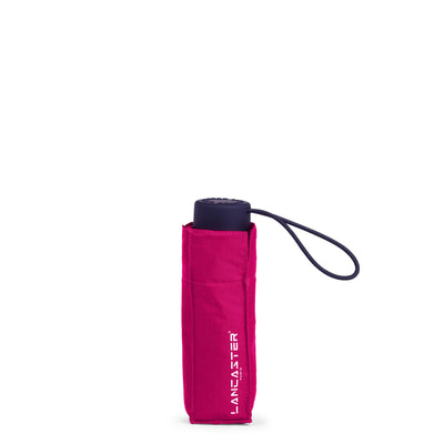 parapluie - accessoires parapluies #couleur_fuxia