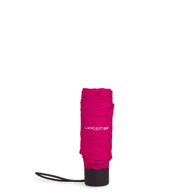 parapluie - accessoires parapluies #couleur_fuxia