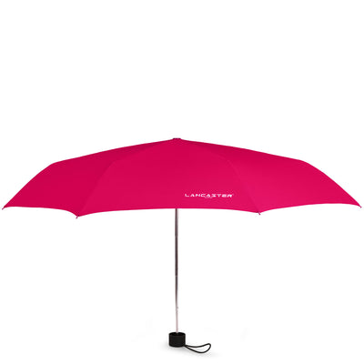 parapluie - accessoires parapluies #couleur_fuxia