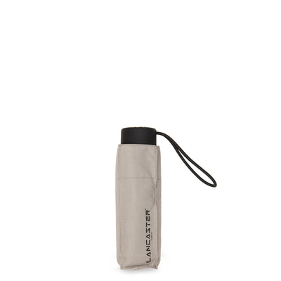 parapluie - accessoires parapluies #couleur_galet