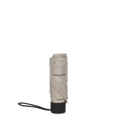 parapluie - accessoires parapluies #couleur_galet