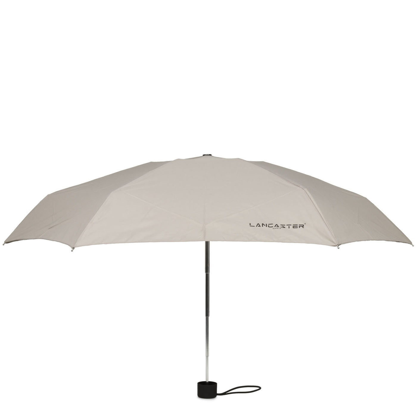 parapluie - accessoires parapluies #couleur_galet