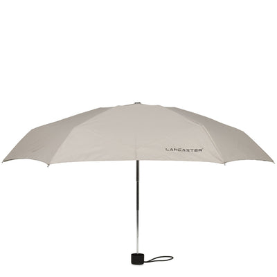 parapluie - accessoires parapluies #couleur_galet