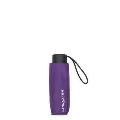 parapluie - accessoires parapluies #couleur_violet