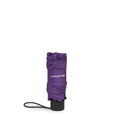 parapluie - accessoires parapluies #couleur_violet