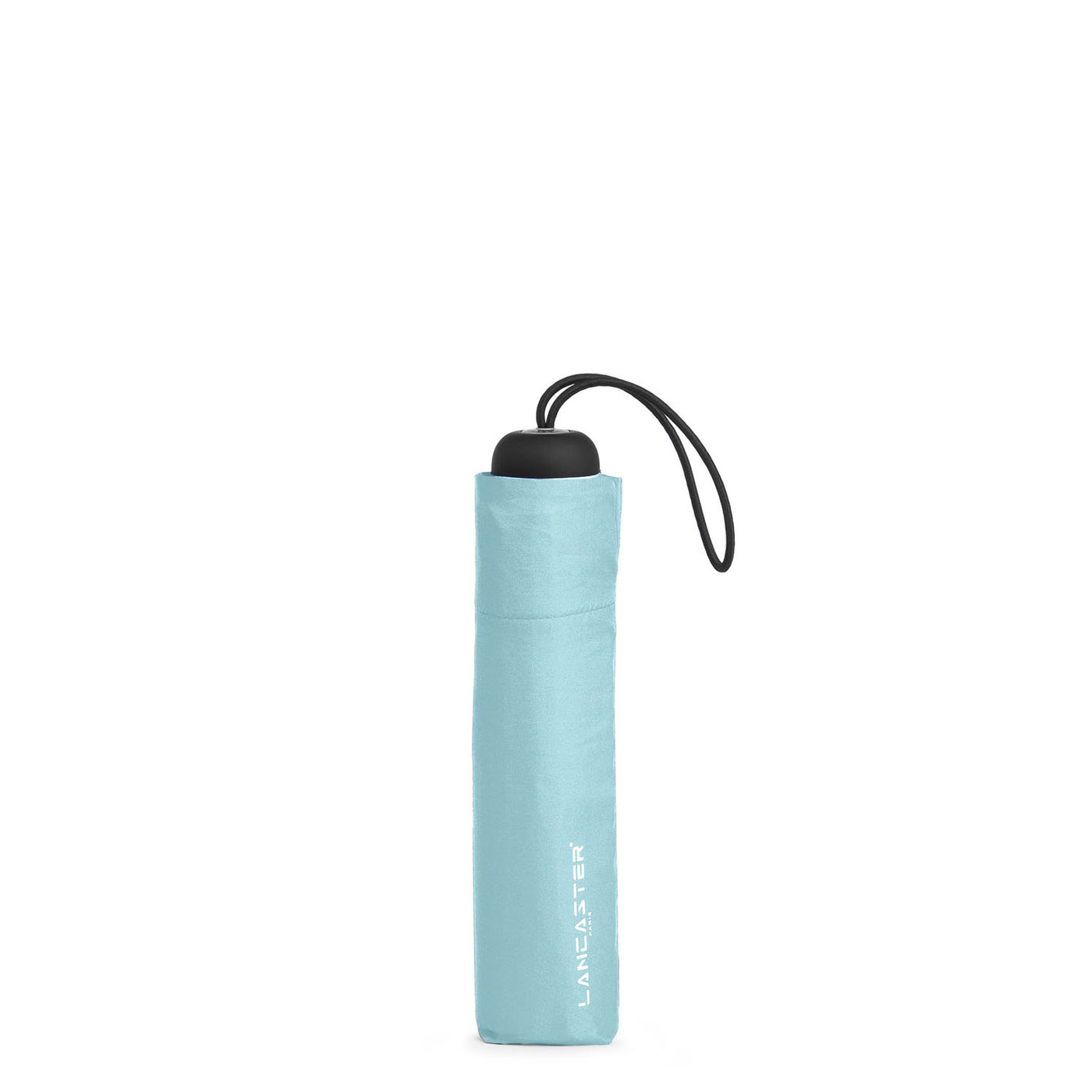 parapluie - accessoires parapluies #couleur_bleu-ciel