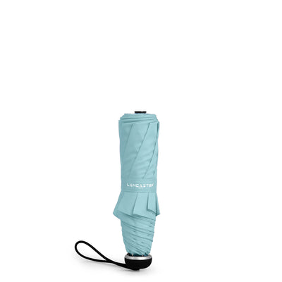 parapluie - accessoires parapluies #couleur_bleu-ciel