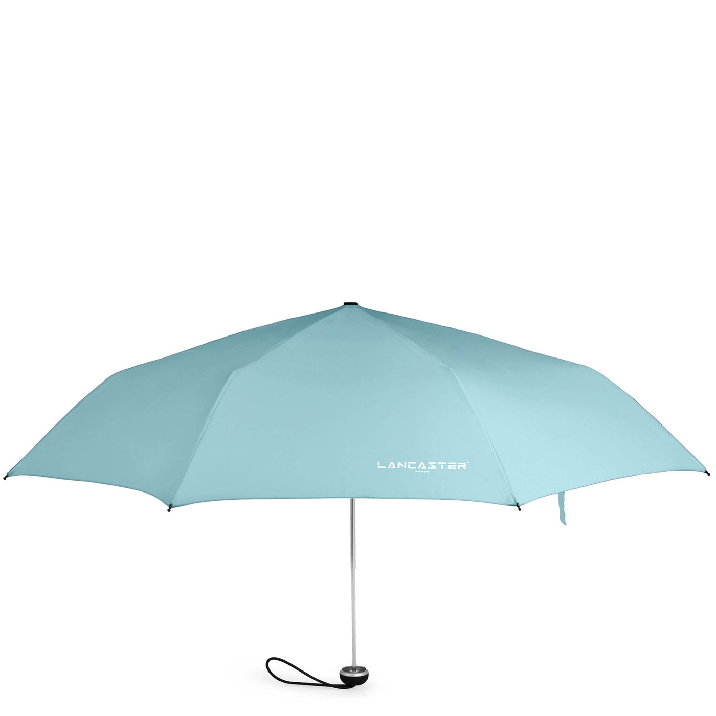 parapluie - accessoires parapluies #couleur_bleu-ciel