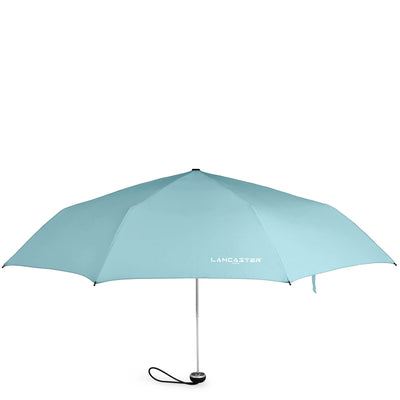 parapluie - accessoires parapluies #couleur_bleu-ciel
