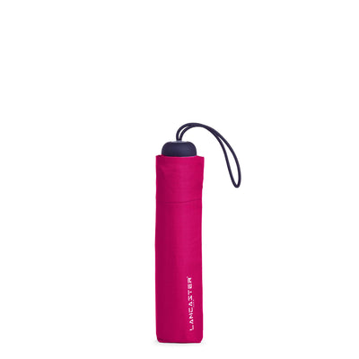 parapluie - accessoires parapluies #couleur_fuxia