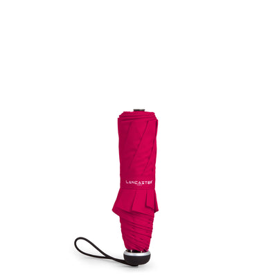 parapluie - accessoires parapluies #couleur_fuxia