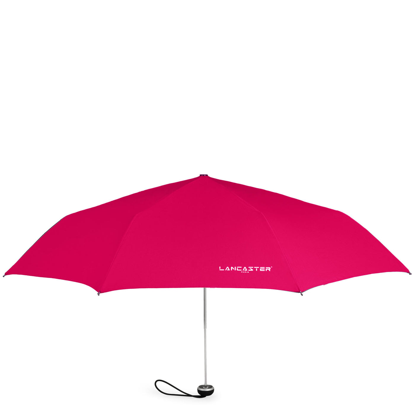 parapluie - accessoires parapluies #couleur_fuxia