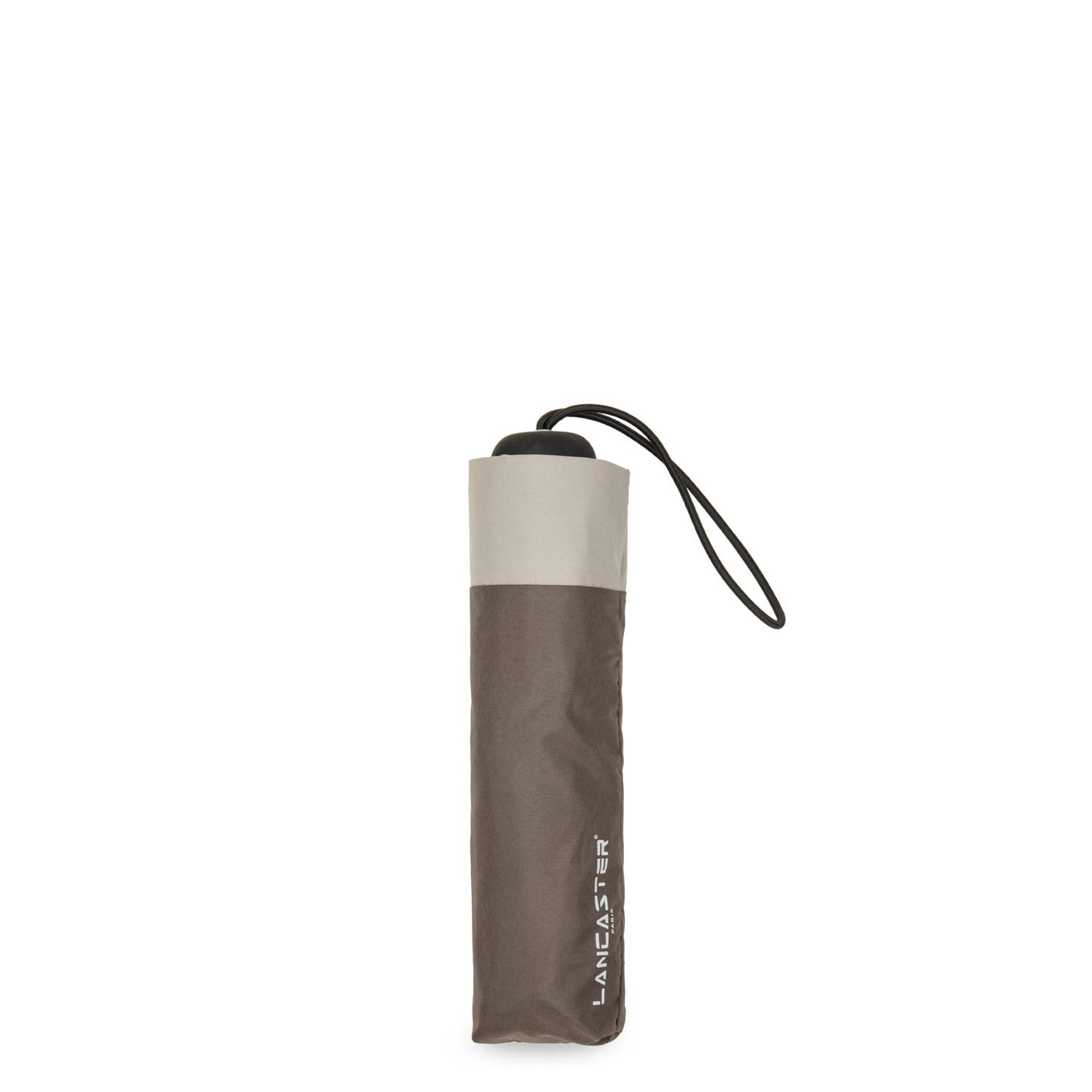 parapluie - accessoires parapluies #couleur_taupe-bi