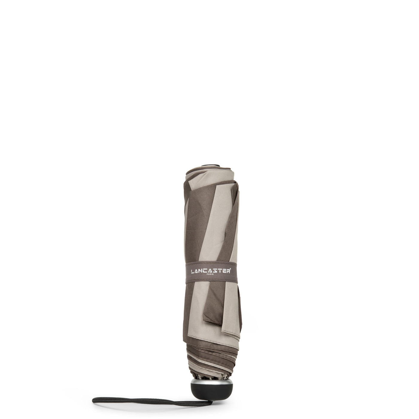 parapluie - accessoires parapluies #couleur_taupe-bi
