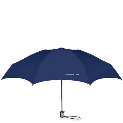 parapluie - accessoires parapluies #couleur_bleu