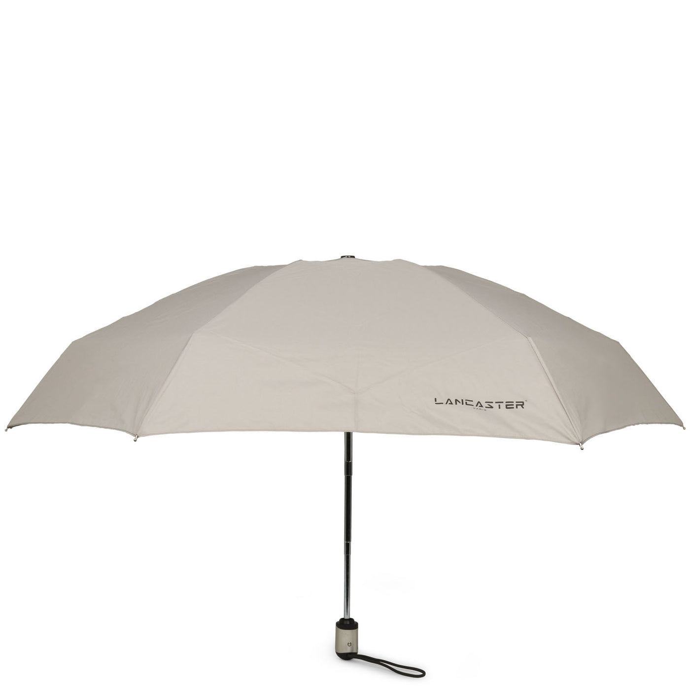 parapluie - accessoires parapluies #couleur_galet