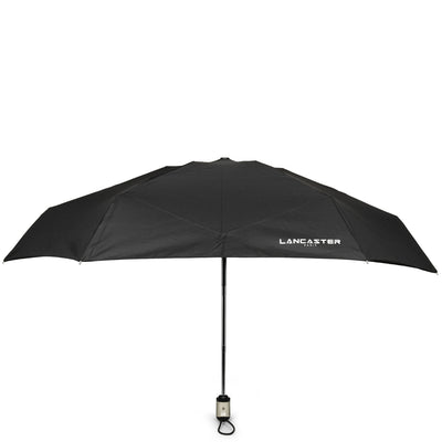 parapluie - accessoires parapluies #couleur_noir