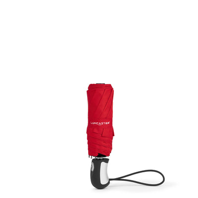 parapluie - accessoires parapluies #couleur_rouge