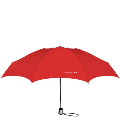 parapluie - accessoires parapluies #couleur_rouge