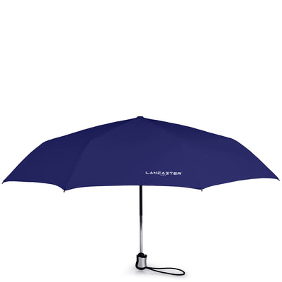 parapluie - accessoires parapluies #couleur_bleu-fonc