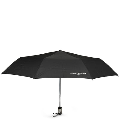 parapluie - accessoires parapluies #couleur_noir