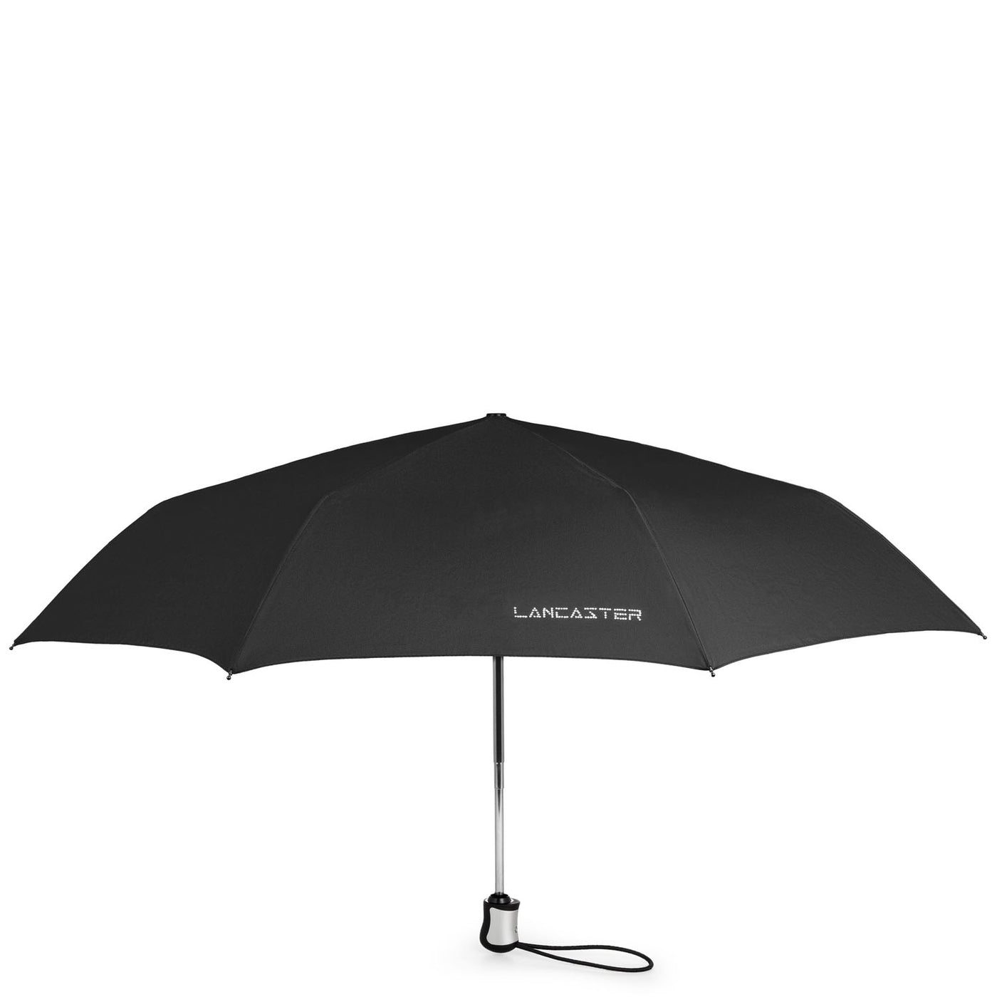 parapluie - accessoires parapluies #couleur_noir-strass