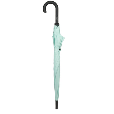 parapluie - accessoires parapluies #couleur_bleu-ciel