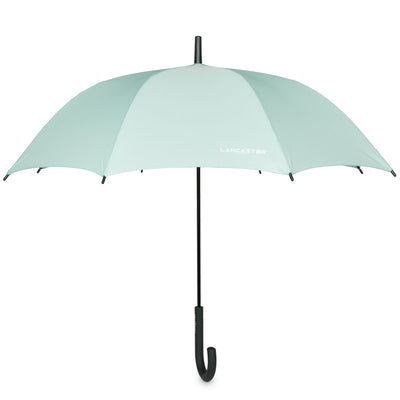 parapluie - accessoires parapluies #couleur_bleu-ciel