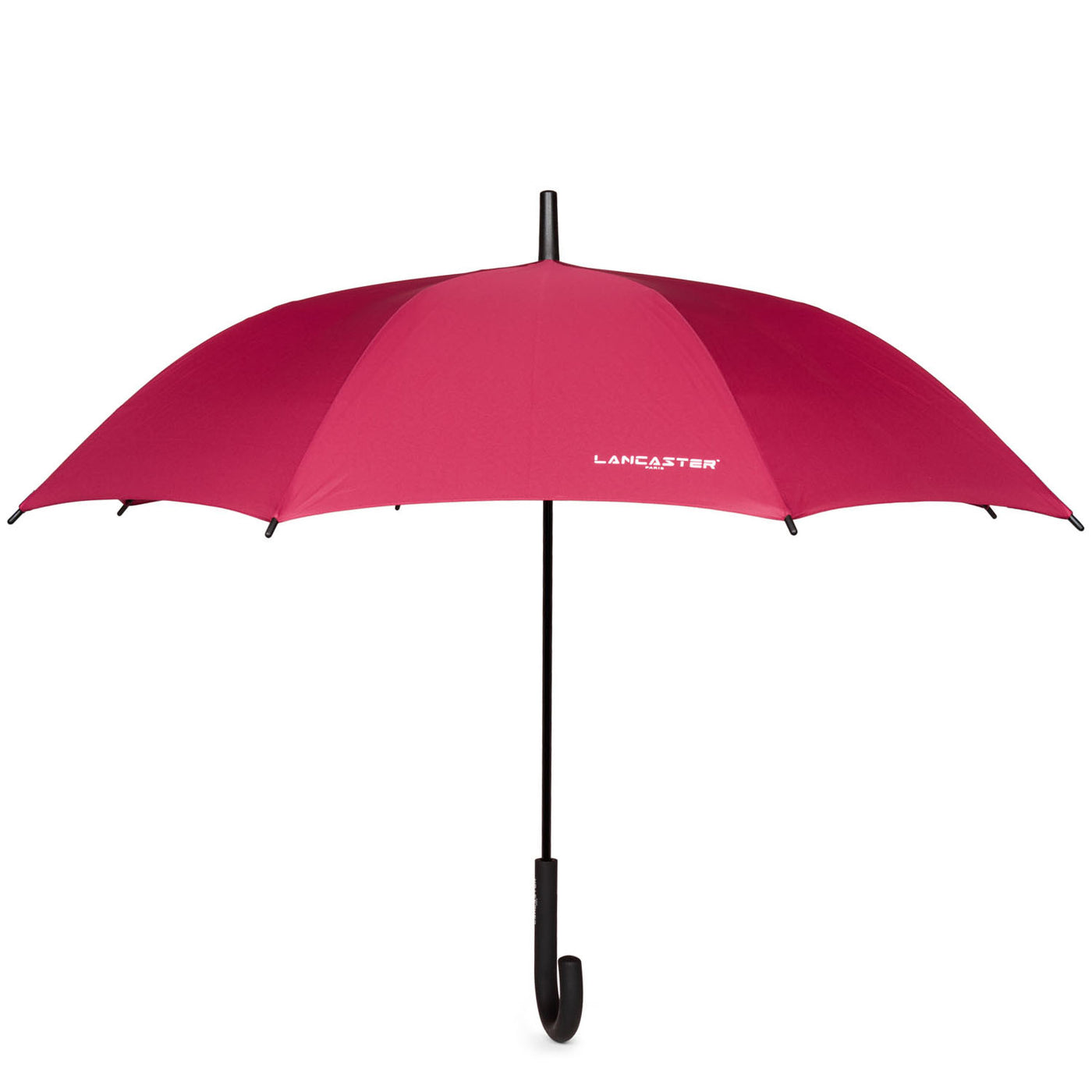 parapluie - accessoires parapluies #couleur_fuxia