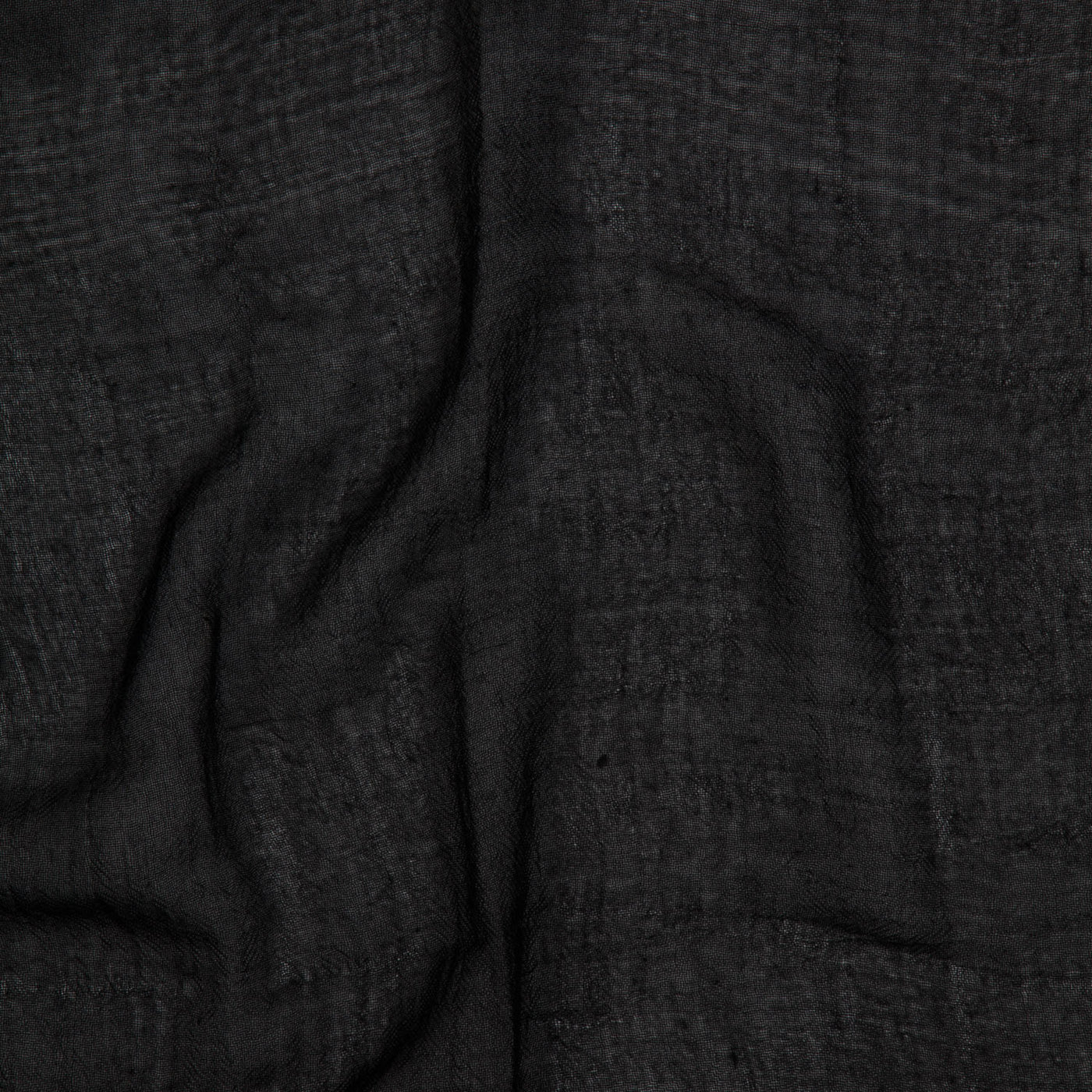 echarpe - accessoires echarpes #couleur_noir