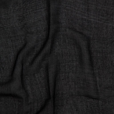 echarpe - accessoires echarpes #couleur_noir