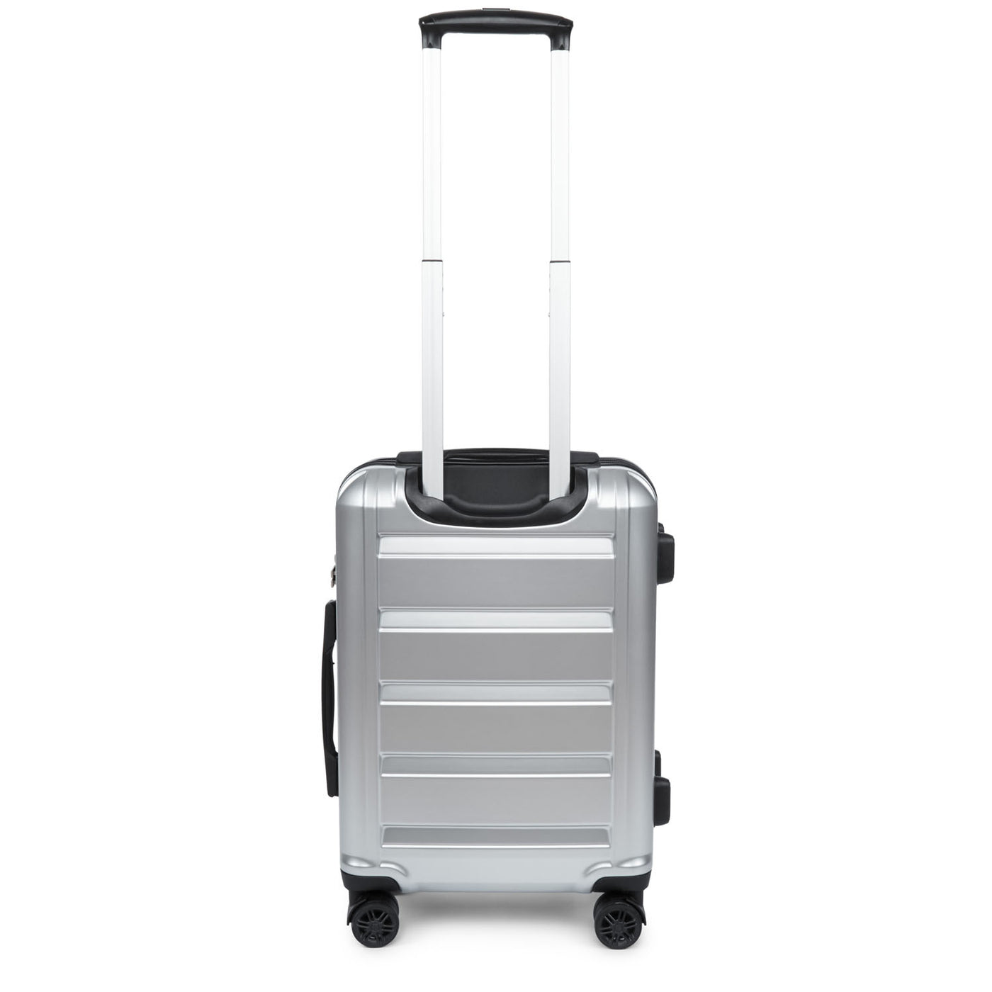 bagage cabine - bagages #couleur_argent