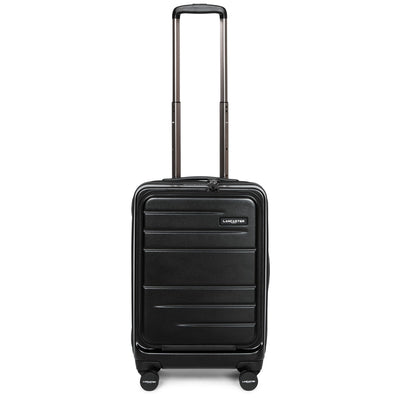 bagage cabine - bagages #couleur_noir
