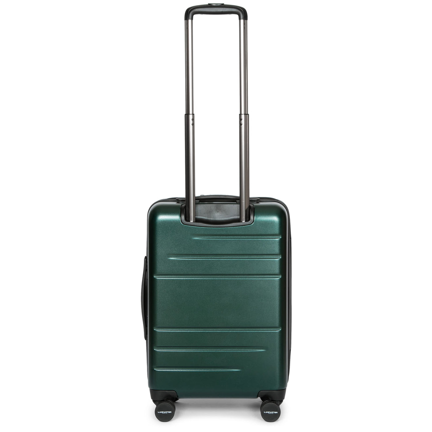 bagage cabine - bagages #couleur_vert