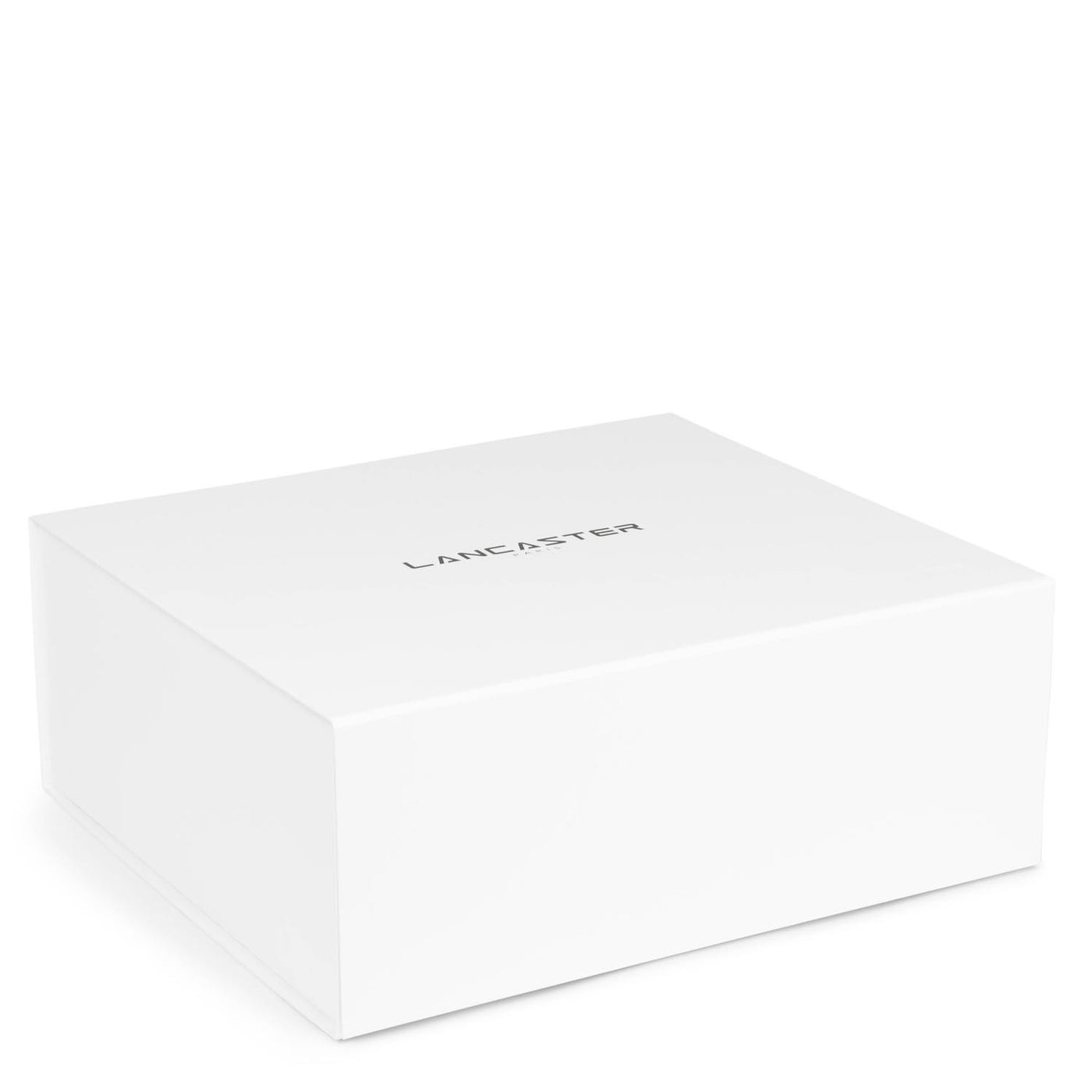 boîte cadeau - packagings #couleur_default-title